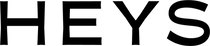 Company name logo
