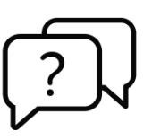 Have a Question
